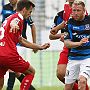 6.8.2016  FSV Frankfurt - FC Rot-Weiss Erfurt 0-1_24